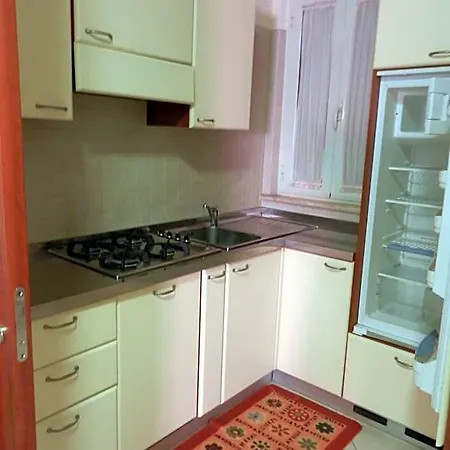 Ξενοδοχείο Xenia 4*
